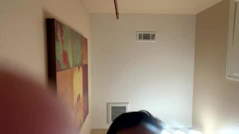 leaderzac online show from March 18, 11:02 am