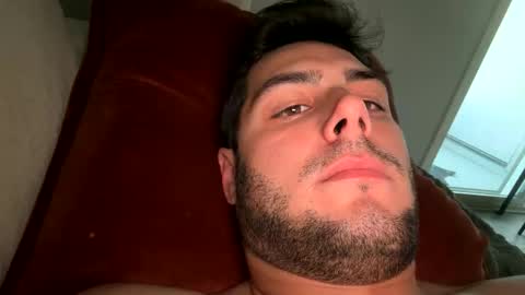 leaderzac online show from March 20, 2:22 pm