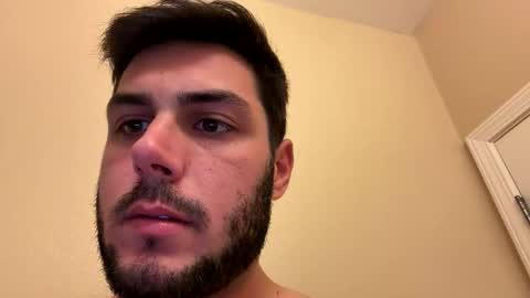 leaderzac online show from March 28, 10:31 pm