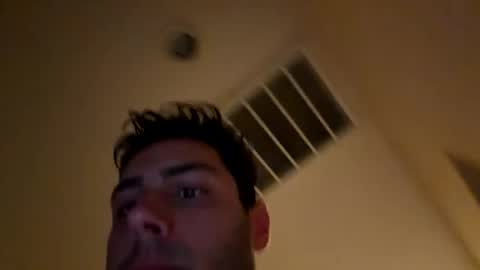 leaderzac online show from April 3, 2:53 am