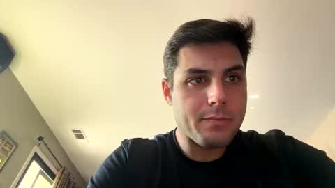 leaderzac online show from April 7, 11:26 pm