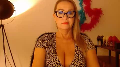 Snapshot of leadesire chatting on November 19, 3:12 pm LEA online show from November 19, 3:12 pm