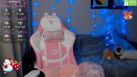 Snapshot of leah__gotty chatting on December 28, 2:53 pm Leah Gotty online show from December 28, 2:53 pm