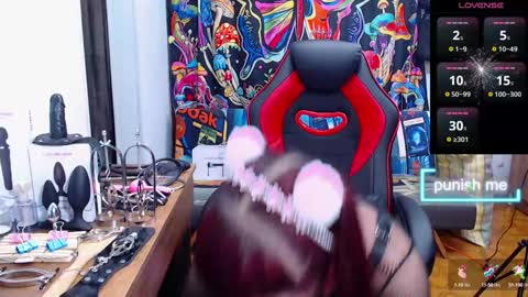 Snapshot of leah__smtith chatting on January 7, 1:38 am leah online show from January 7, 1:38 am