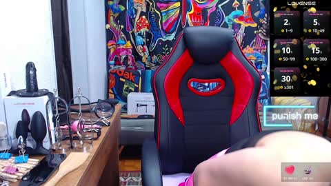 Snapshot of leah__smtith chatting on January 22, 2:37 am leah online show from January 22, 2:37 am