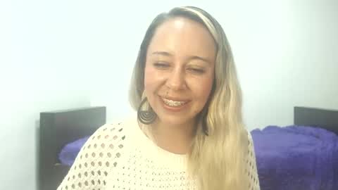 leah_susman online show from October 9, 2:31 am