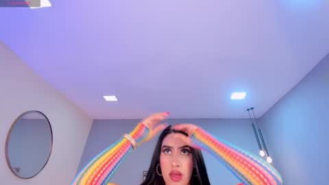 leahlombardi_ online show from December 5, 3:04 am