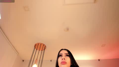 leahlombardi_ online show from January 11, 3:11 am