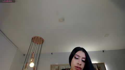 Snapshot of leahlombardi_ chatting on July 22, 3:20 am leahlombardi_ online show from July 22, 3:20 am