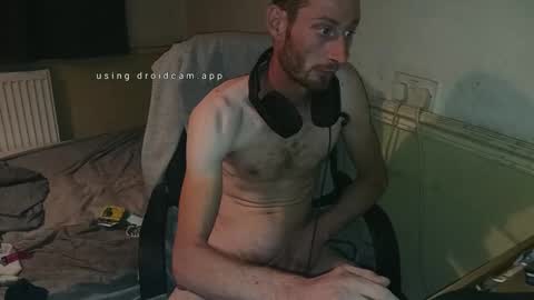 Leaky online show from October 17, 5:59 pm