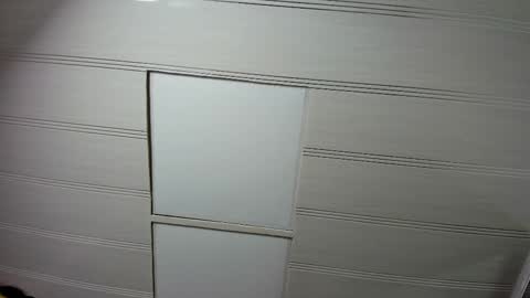 leamoreau__ online show from October 19, 11:22 am