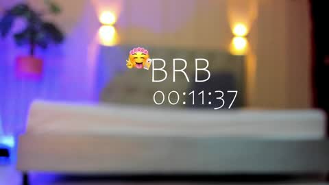 Snapshot of lean_arcos chatting on December 31, 12:57 pm LEAN online show from December 31, 12:57 pm