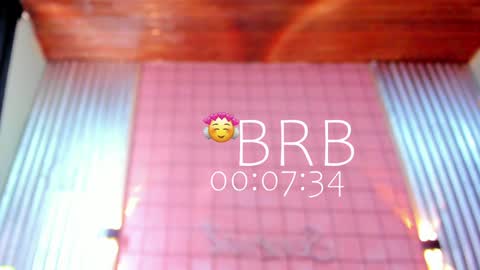 Snapshot of lean_arcos chatting on January 3, 4:27 pm LEAN online show from January 3, 4:27 pm