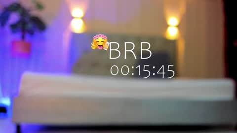 Snapshot of lean_arcos chatting on January 7, 7:06 pm LEAN online show from January 7, 7:06 pm