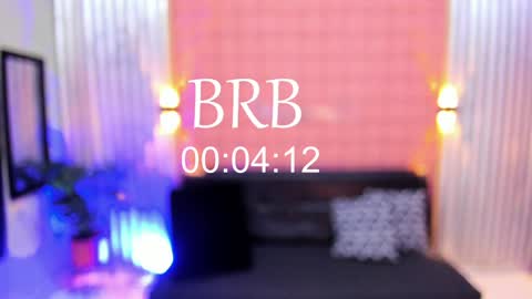 Snapshot of lean_arcos chatting on January 16, 7:10 pm LEAN online show from January 16, 7:10 pm