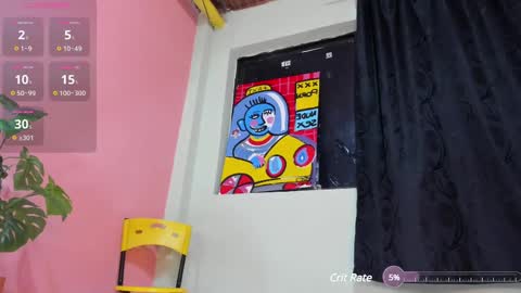 Snapshot of lean_arcos chatting on February 10, 10:30 pm LEAN online show from February 10, 10:30 pm