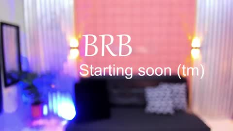 Snapshot of lean_arcos chatting on February 16, 1:27 pm LEAN online show from February 16, 1:27 pm