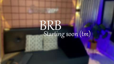 Snapshot of lean_arcos chatting on September 8, 7:13 pm LEAN online show from September 8, 7:13 pm