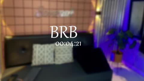 Snapshot of lean_arcos chatting on September 9, 7:13 pm LEAN online show from September 9, 7:13 pm