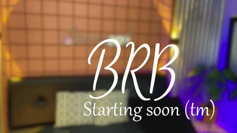 Snapshot of lean_arcos chatting on October 9, 7:12 pm LEAN online show from October 9, 7:12 pm