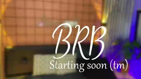 Snapshot of lean_arcos chatting on October 17, 7:27 pm LEAN online show from October 17, 7:27 pm