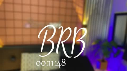 LEAN online show from January 6, 7:17 pm