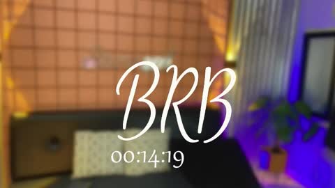 LEAN online show from January 14, 7:19 pm