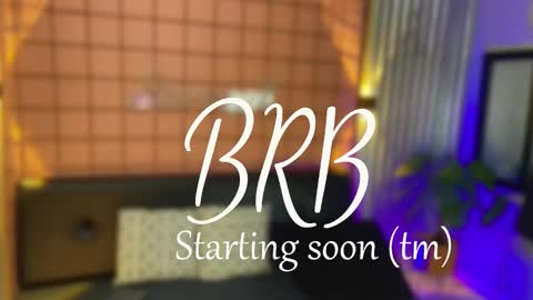 LEAN online show from January 15, 7:28 pm