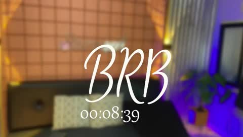 LEAN online show from February 2, 7:12 pm