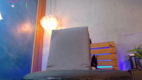 LEAN online show from March 28, 1:33 pm