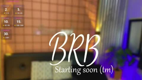 LEAN online show from April 13, 12:54 pm