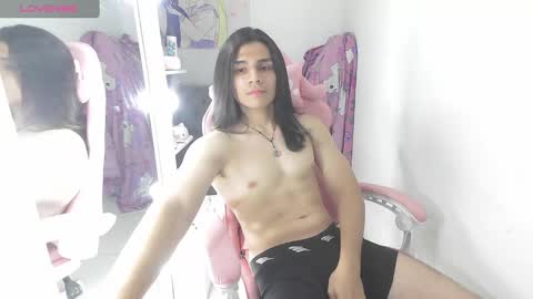 Snapshot of lean_baji chatting on January 12, 11:58 pm Lean baji online show from January 12, 11:58 pm