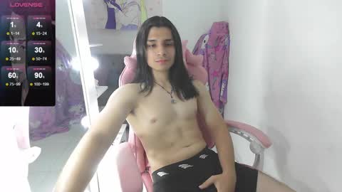 Snapshot of lean_baji chatting on January 14, 2:08 am Lean baji online show from January 14, 2:08 am