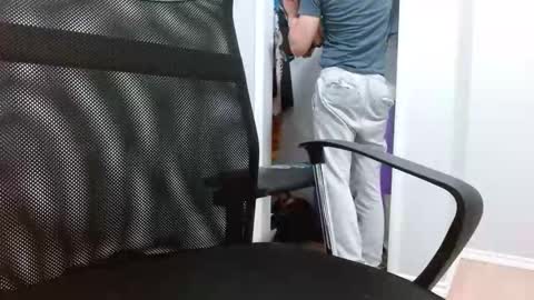 Lean Machine  online show from December 18, 9:04 am