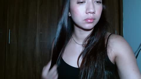 leanaalhub online show from December 5, 6:10 am