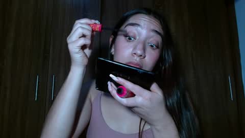 leanaalhub online show from December 15, 1:02 am