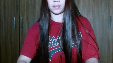 leanaalhub online show from January 9, 8:13 am