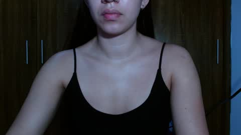 leanaalhub online show from March 3, 5:20 am