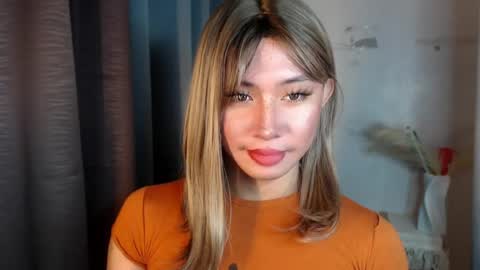 Snapshot of leanashleychatto2 chatting on July 11, 10:29 am Miss Candy online show from July 11, 10:29 am
