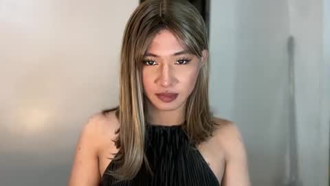 Snapshot of leanashleychatto2 chatting on July 22, 9:23 am Miss Candy online show from July 22, 9:23 am