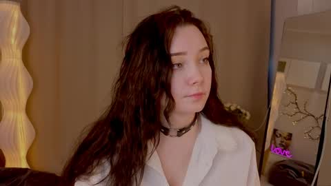 Jane online show from April 9, 6:13 am