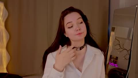 Jane online show from April 9, 6:41 am