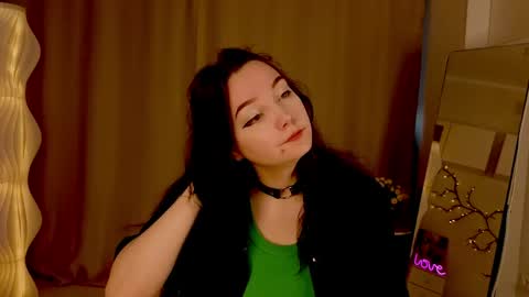 Jane online show from April 13, 6:08 am