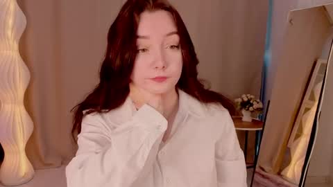 Jane online show from April 17, 6:38 am