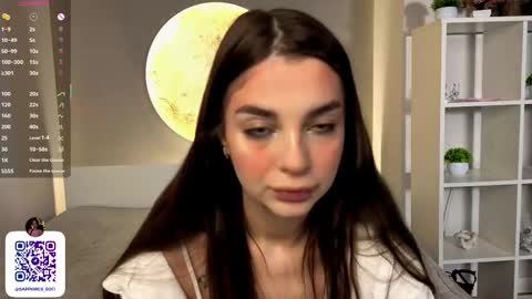 Sophie online show from January 11, 6:07 am