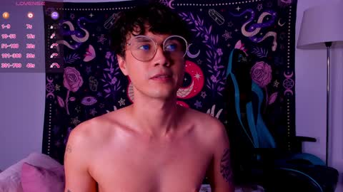 Snapshot of leaneseb chatting on December 20, 1:54 pm leaneseb online show from December 20, 1:54 pm