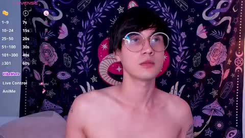 Snapshot of leaneseb chatting on February 14, 8:15 pm leaneseb online show from February 14, 8:15 pm