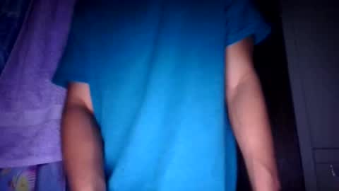 Snapshot of leanlance27 chatting on November 29, 3:15 pm leanlance27 online show from November 29, 3:15 pm