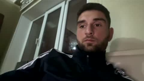 Snapshot of leao877 chatting on November 25, 10:43 pm leao877 online show from November 25, 10:43 pm