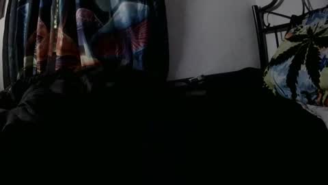 leaofunn_hot1 online show from December 5, 12:41 am